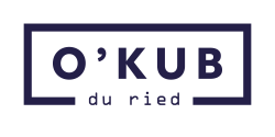 FUSE